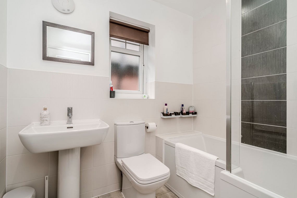 Images for Charter Lane, Charnock Richard, PR7