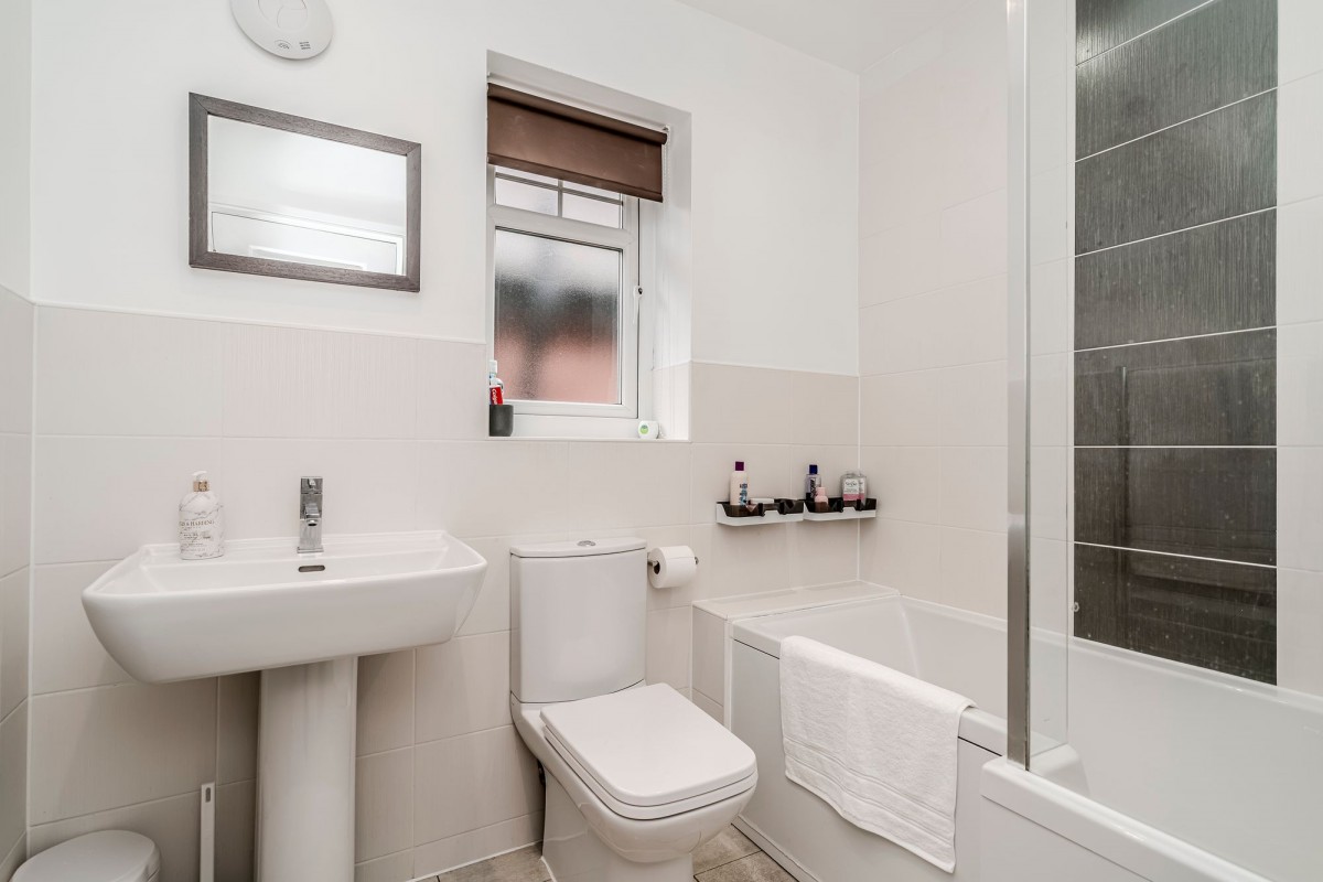 Images for Charter Lane, Charnock Richard, PR7
