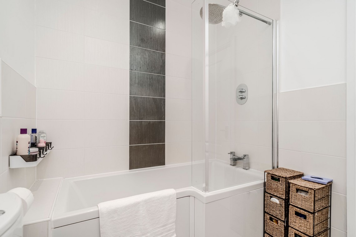 Images for Charter Lane, Charnock Richard, PR7