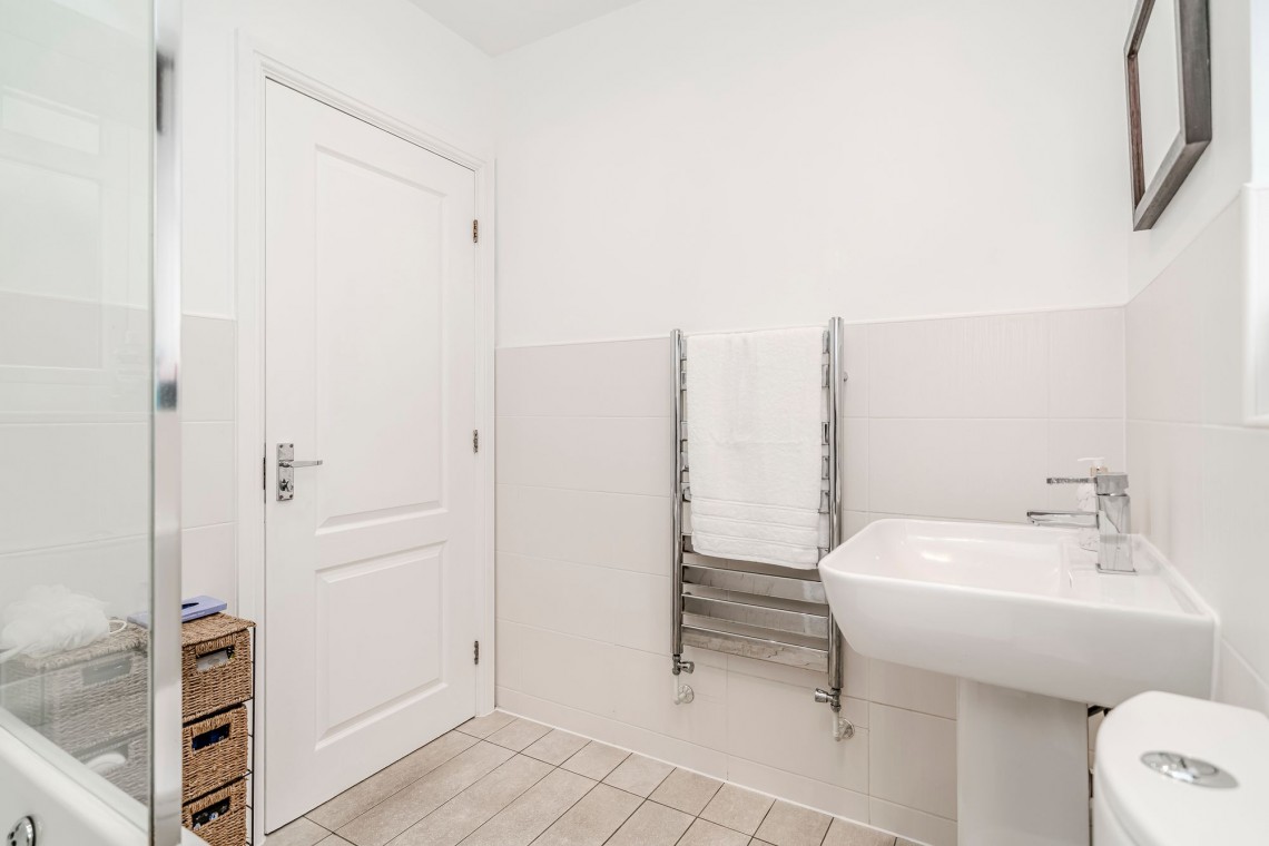 Images for Charter Lane, Charnock Richard, PR7