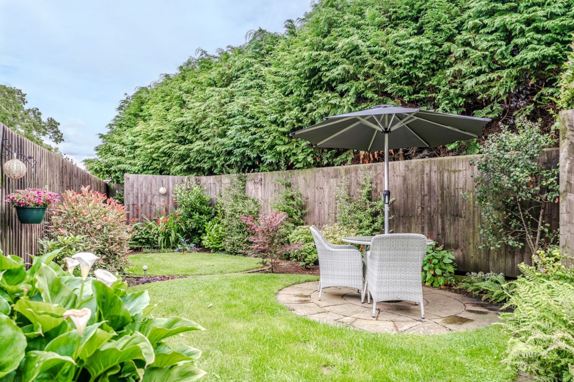Images for Charter Lane, Charnock Richard, PR7