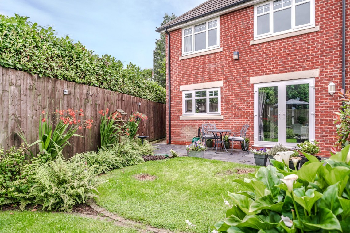 Images for Charter Lane, Charnock Richard, PR7