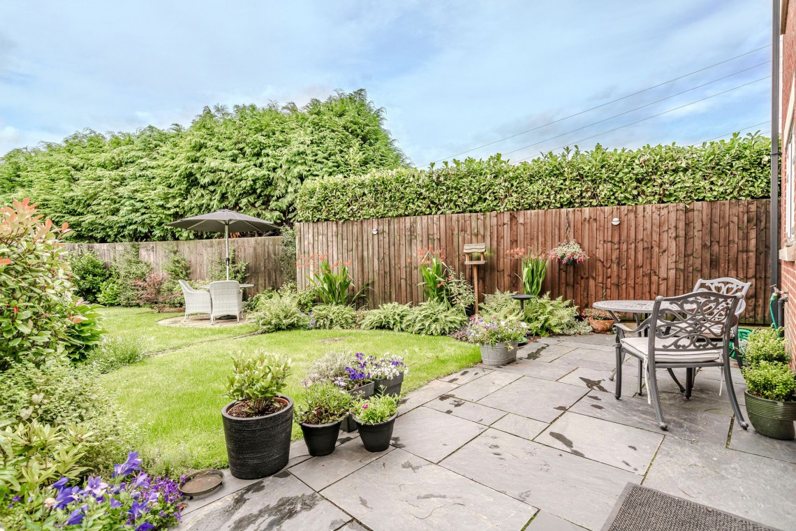 Images for Charter Lane, Charnock Richard, PR7
