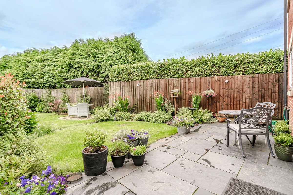 Images for Charter Lane, Charnock Richard, PR7