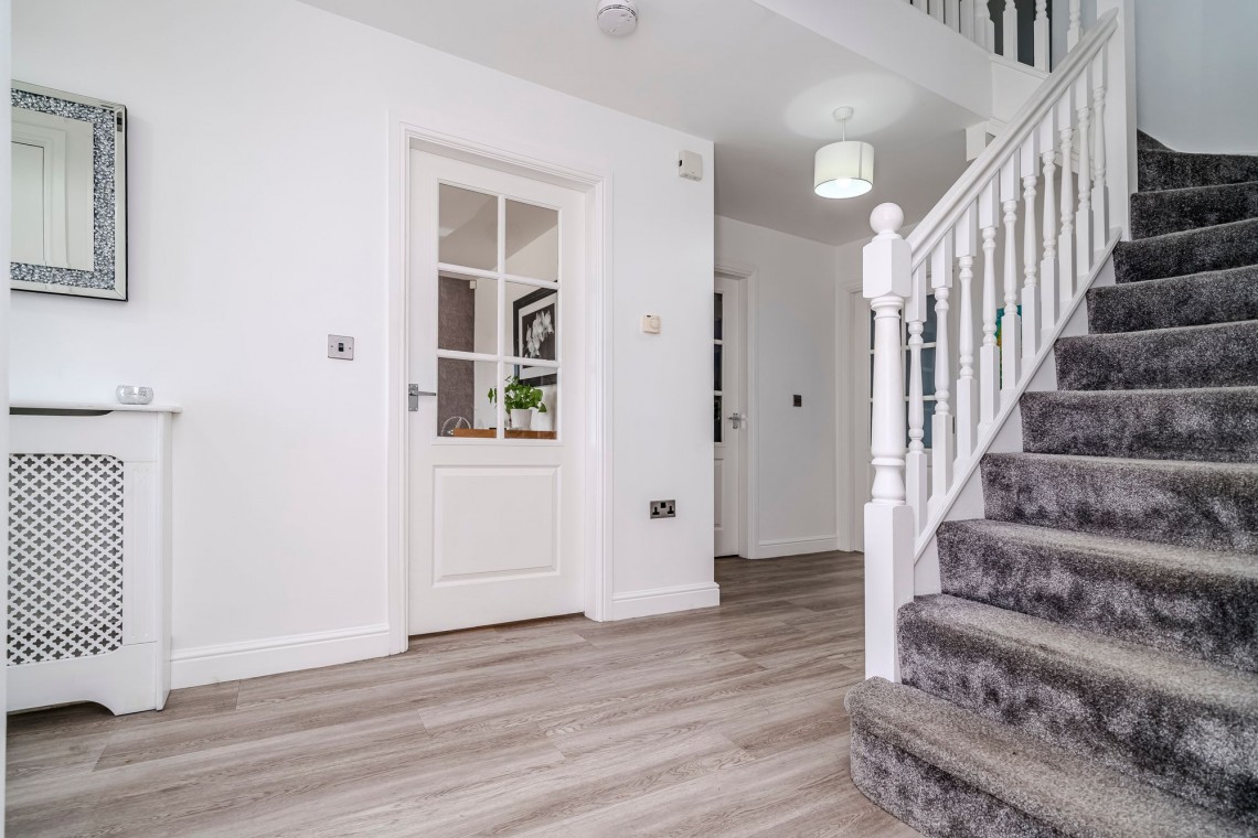 Images for Charter Lane, Charnock Richard, PR7