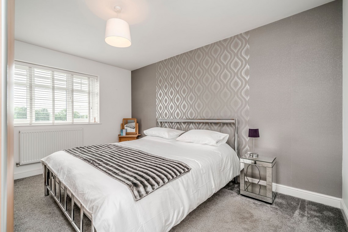 Images for Charter Lane, Charnock Richard, PR7