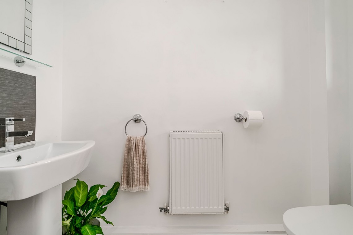 Images for Charter Lane, Charnock Richard, PR7