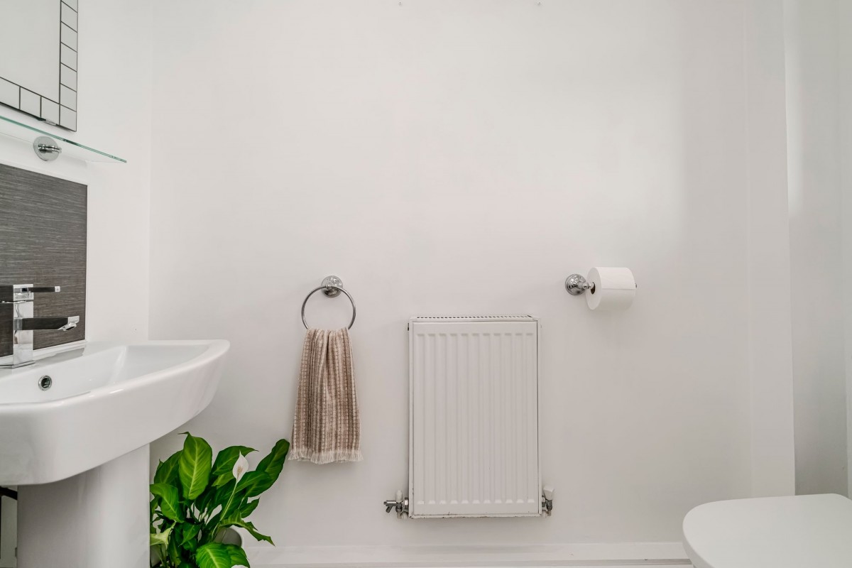 Images for Charter Lane, Charnock Richard, PR7