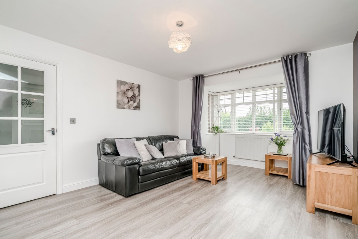 Images for Charter Lane, Charnock Richard, PR7