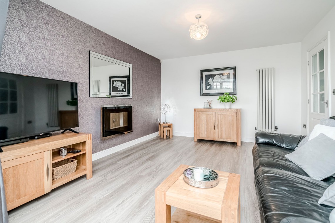 Images for Charter Lane, Charnock Richard, PR7