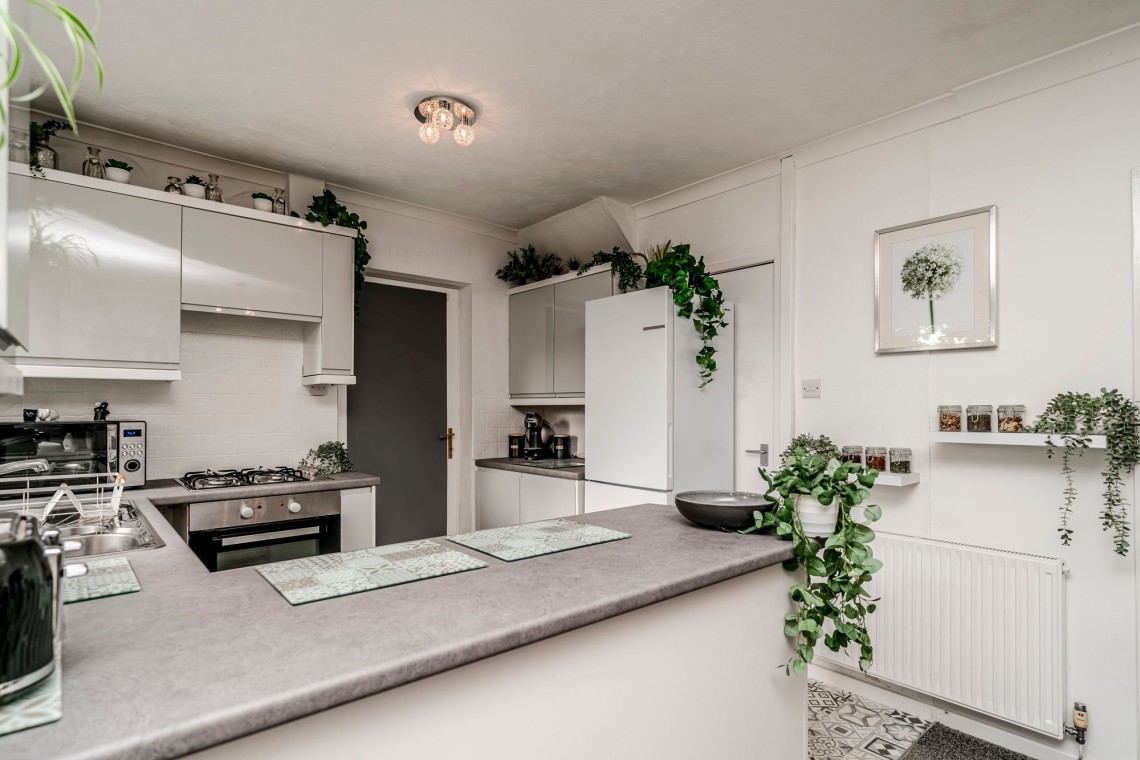 Images for St. Hildas Close, Chorley, PR7