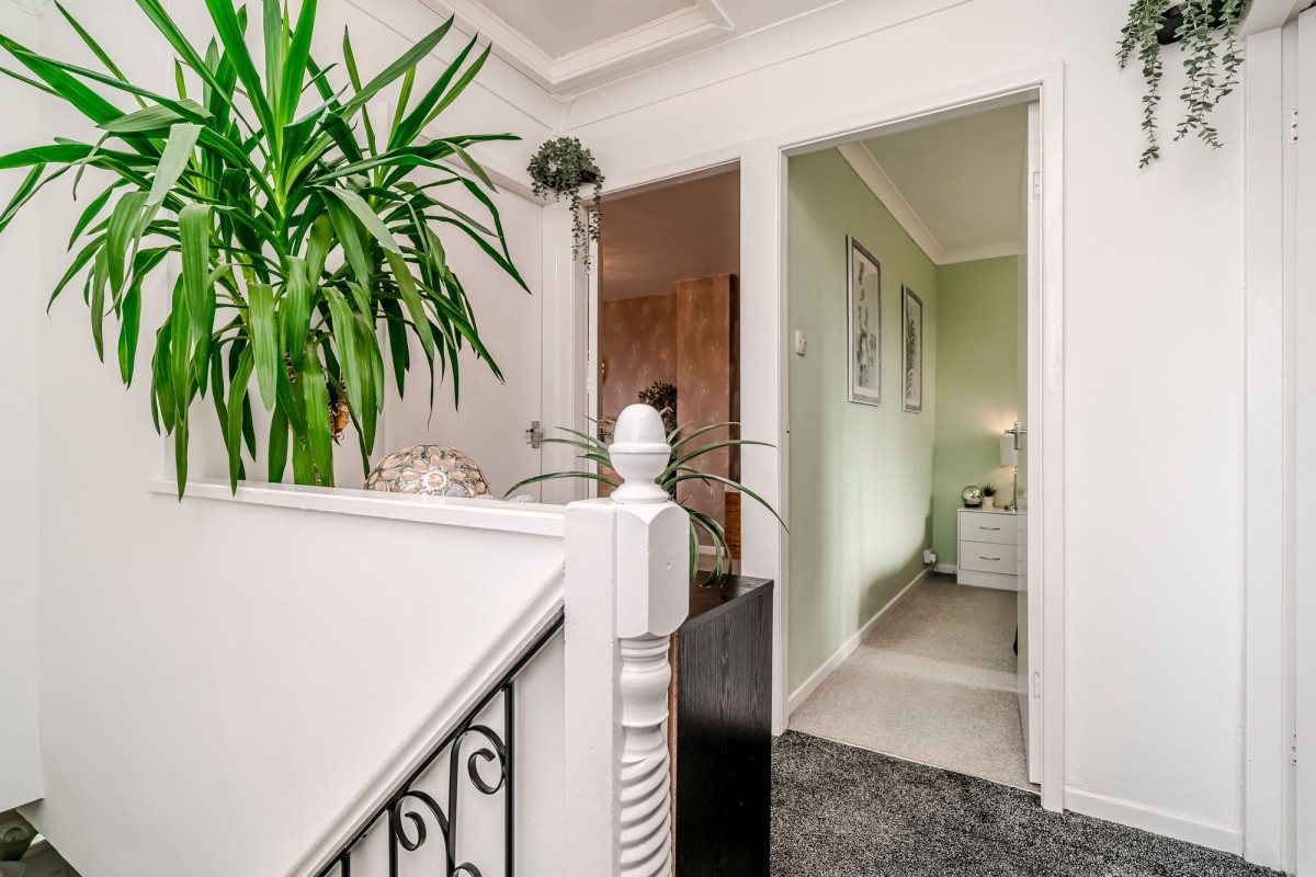Images for St. Hildas Close, Chorley, PR7