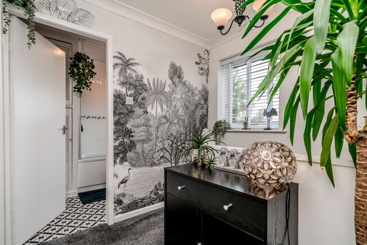 Images for St. Hildas Close, Chorley, PR7