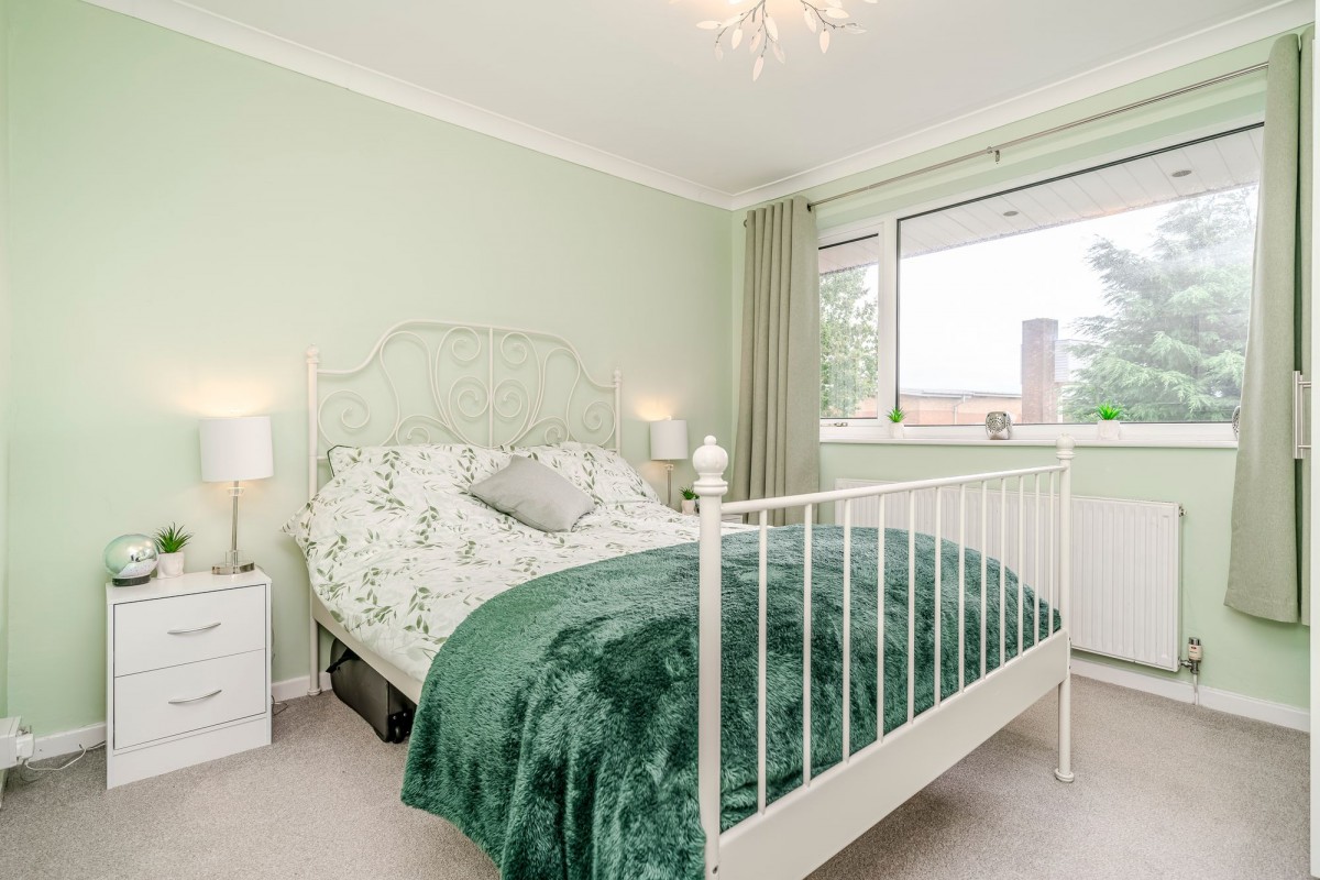Images for St. Hildas Close, Chorley, PR7