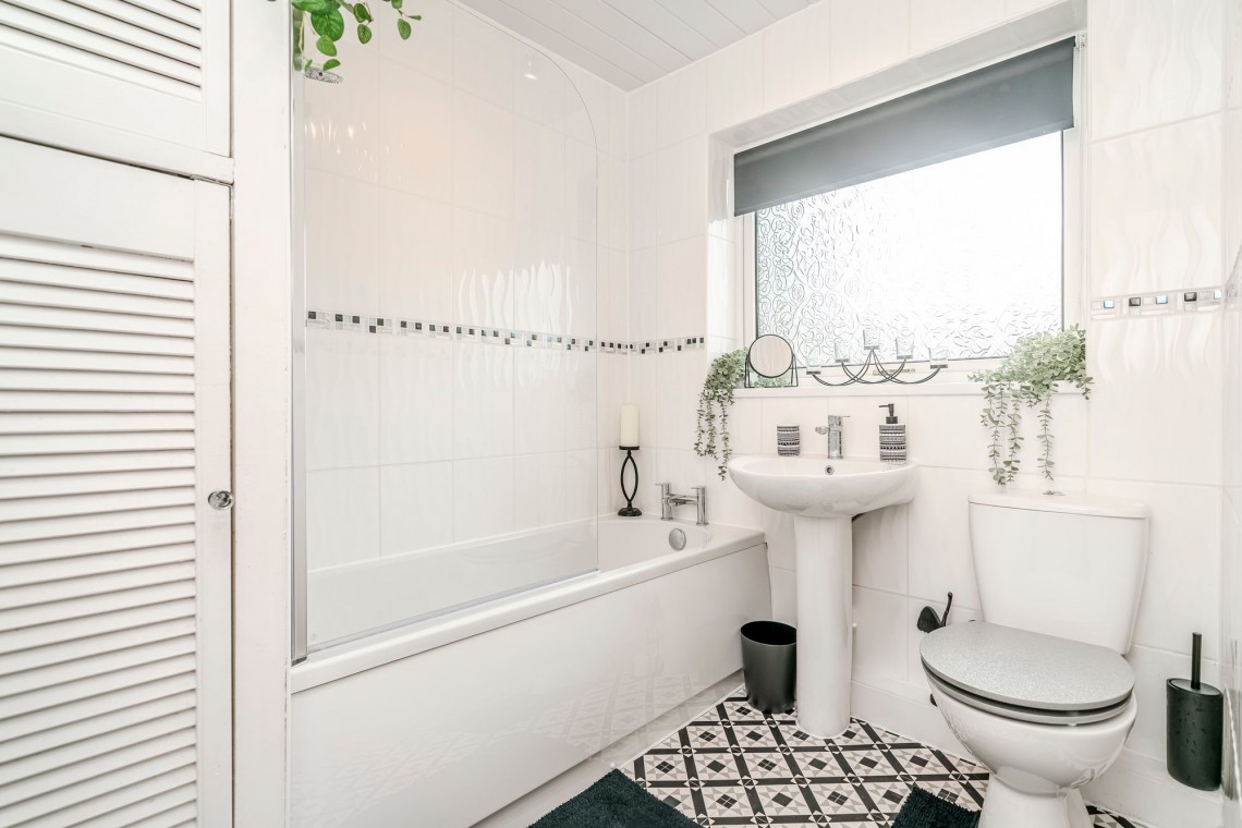 Images for St. Hildas Close, Chorley, PR7