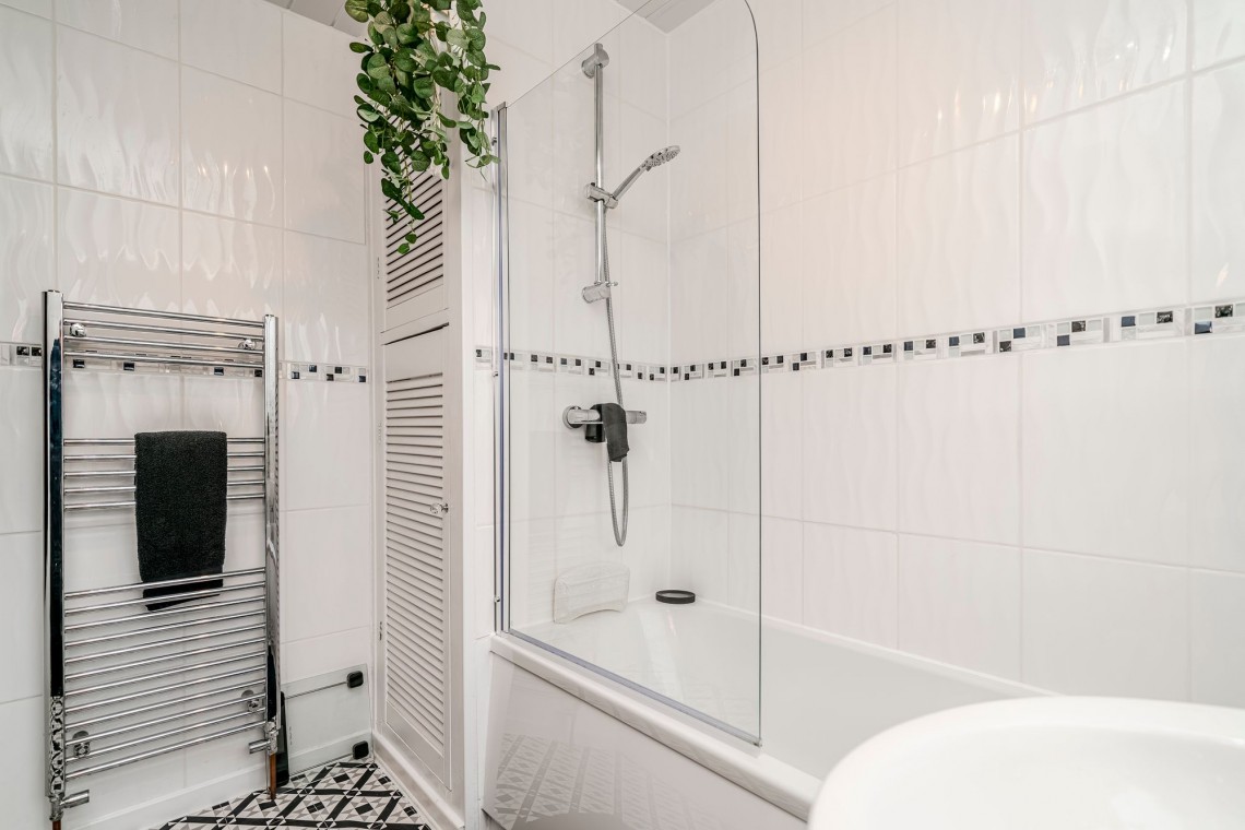 Images for St. Hildas Close, Chorley, PR7