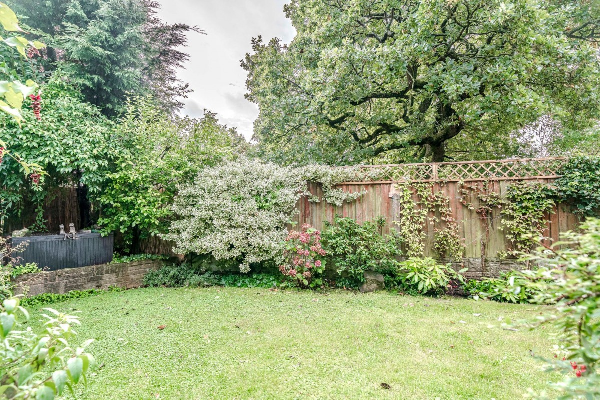 Images for St. Hildas Close, Chorley, PR7