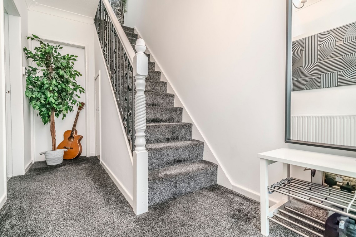 Images for St. Hildas Close, Chorley, PR7