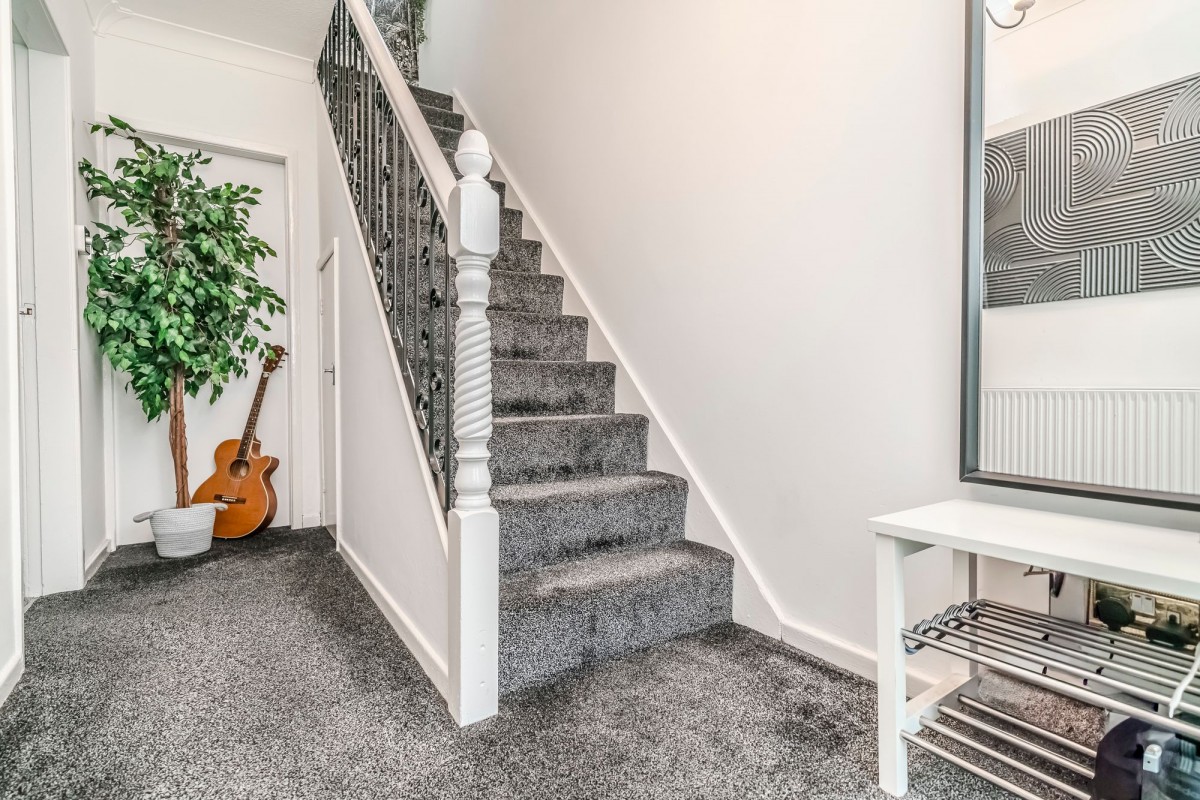 Images for St. Hildas Close, Chorley, PR7