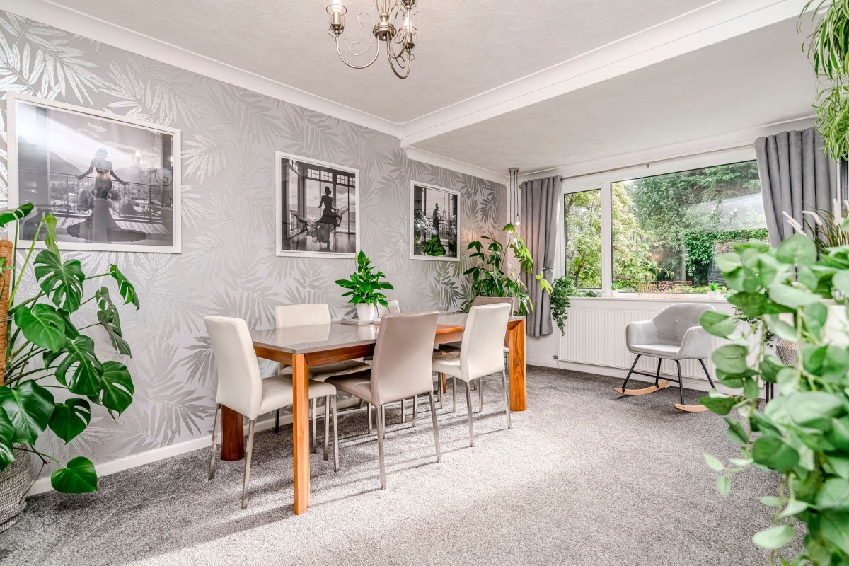 Images for St. Hildas Close, Chorley, PR7