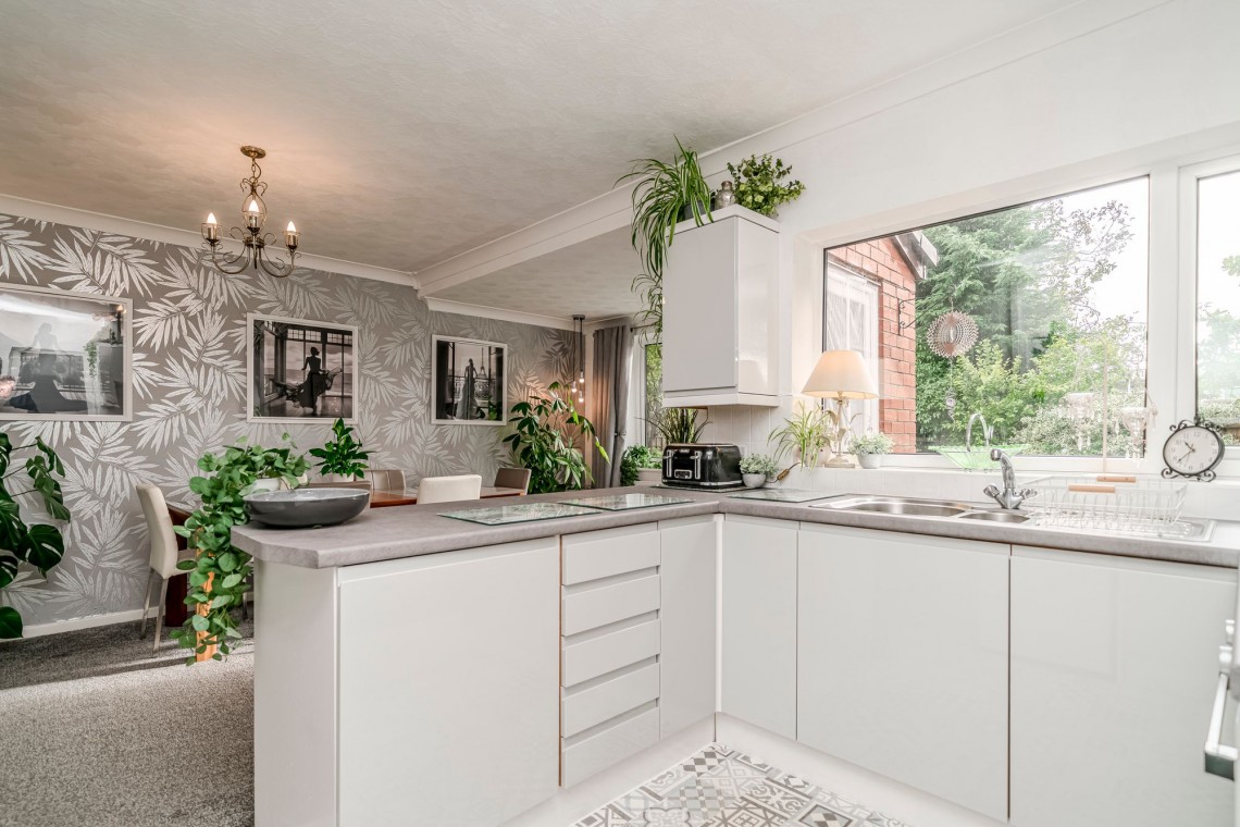 Images for St. Hildas Close, Chorley, PR7