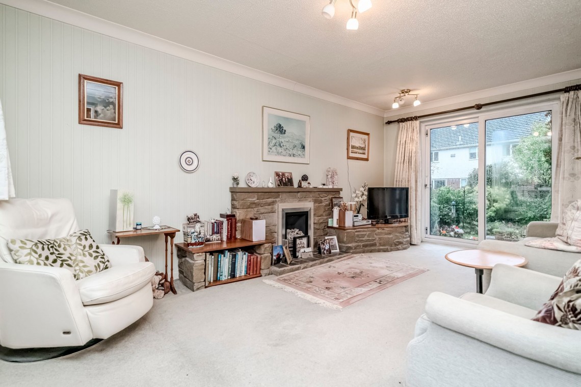 Images for Long Copse, Chorley, PR7