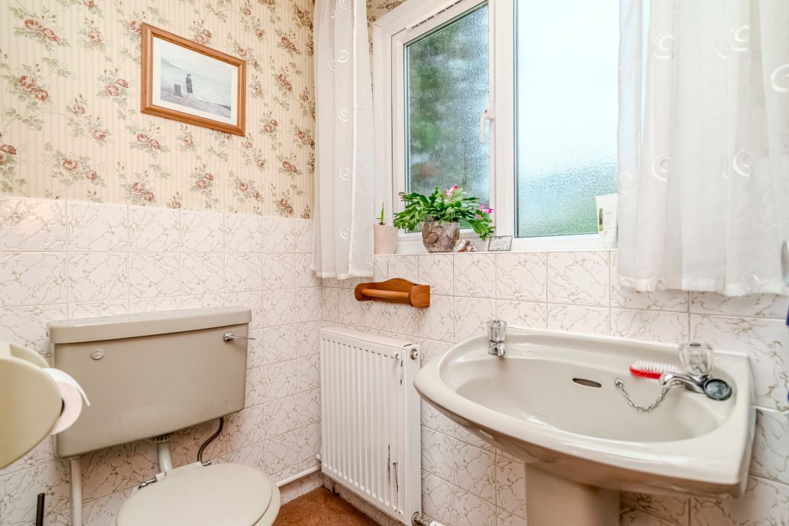 Images for Long Copse, Chorley, PR7