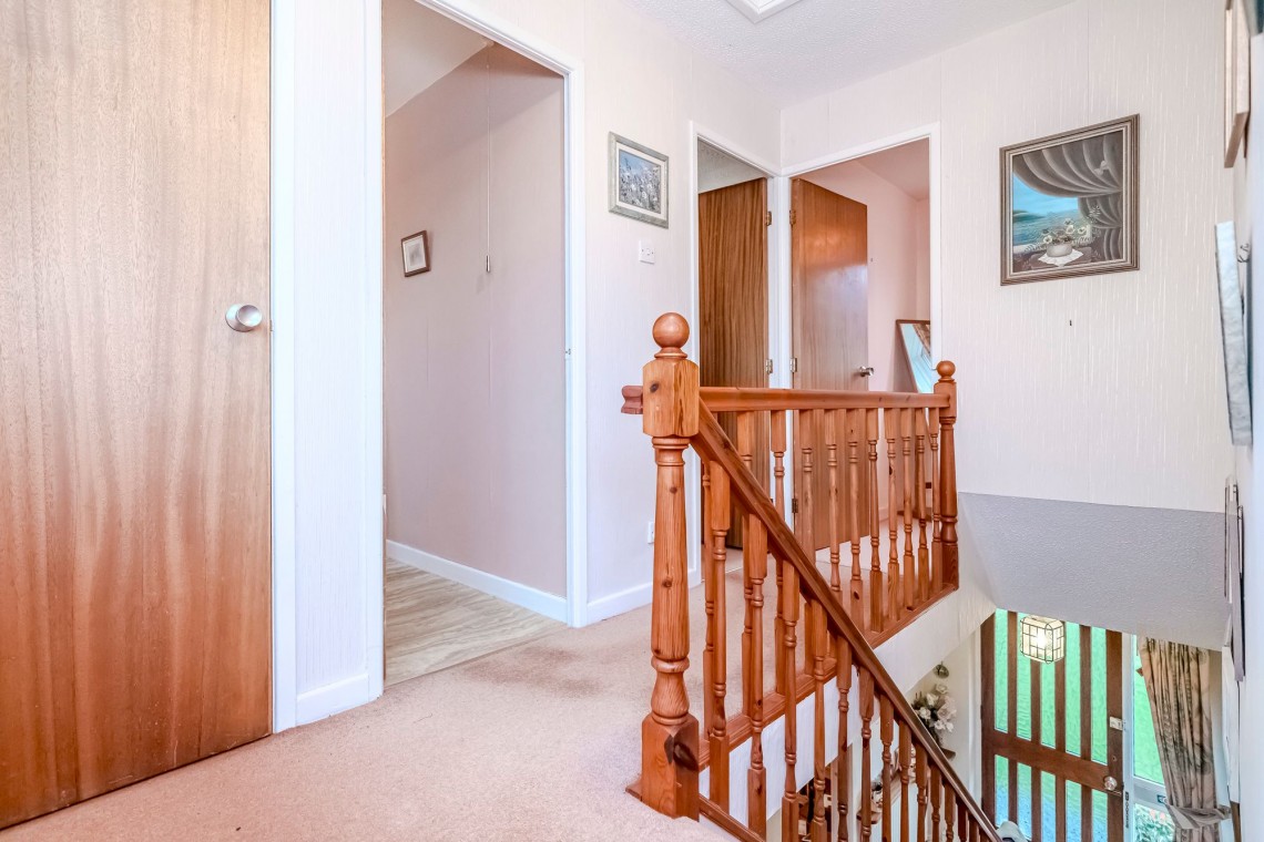 Images for Long Copse, Chorley, PR7