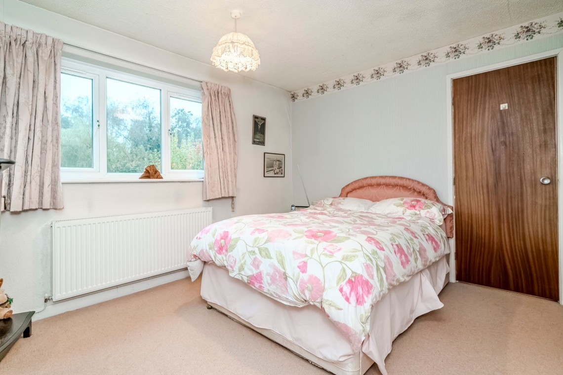 Images for Long Copse, Chorley, PR7