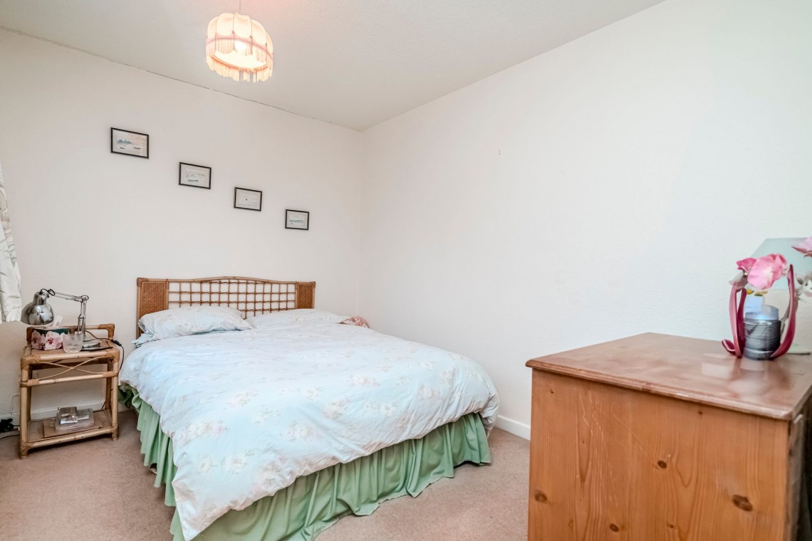 Images for Long Copse, Chorley, PR7