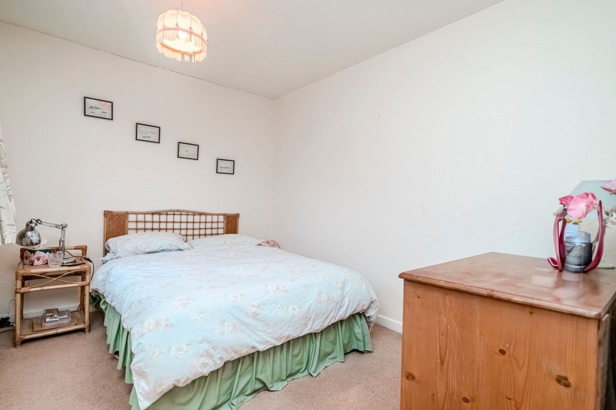 Images for Long Copse, Chorley, PR7