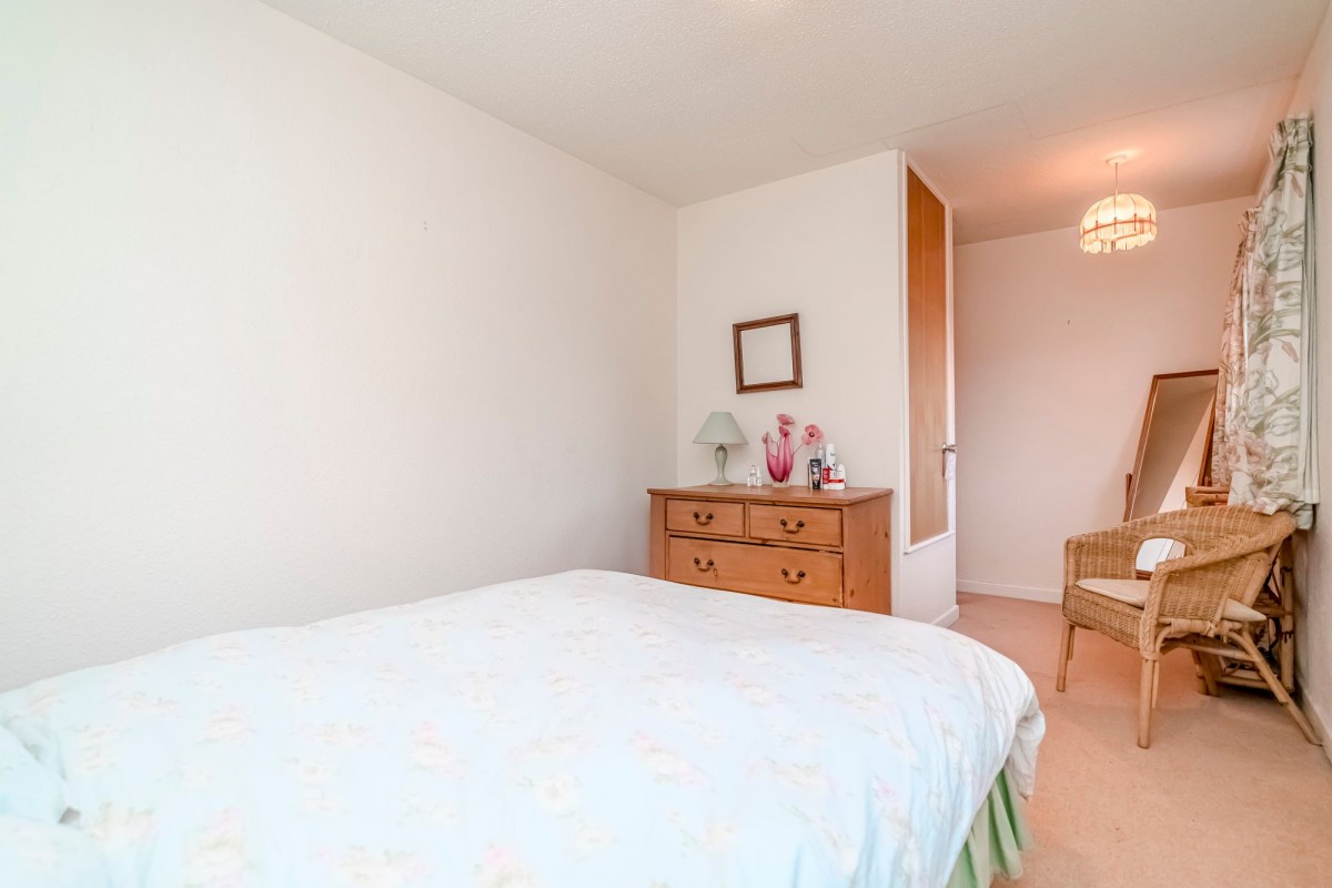 Images for Long Copse, Chorley, PR7