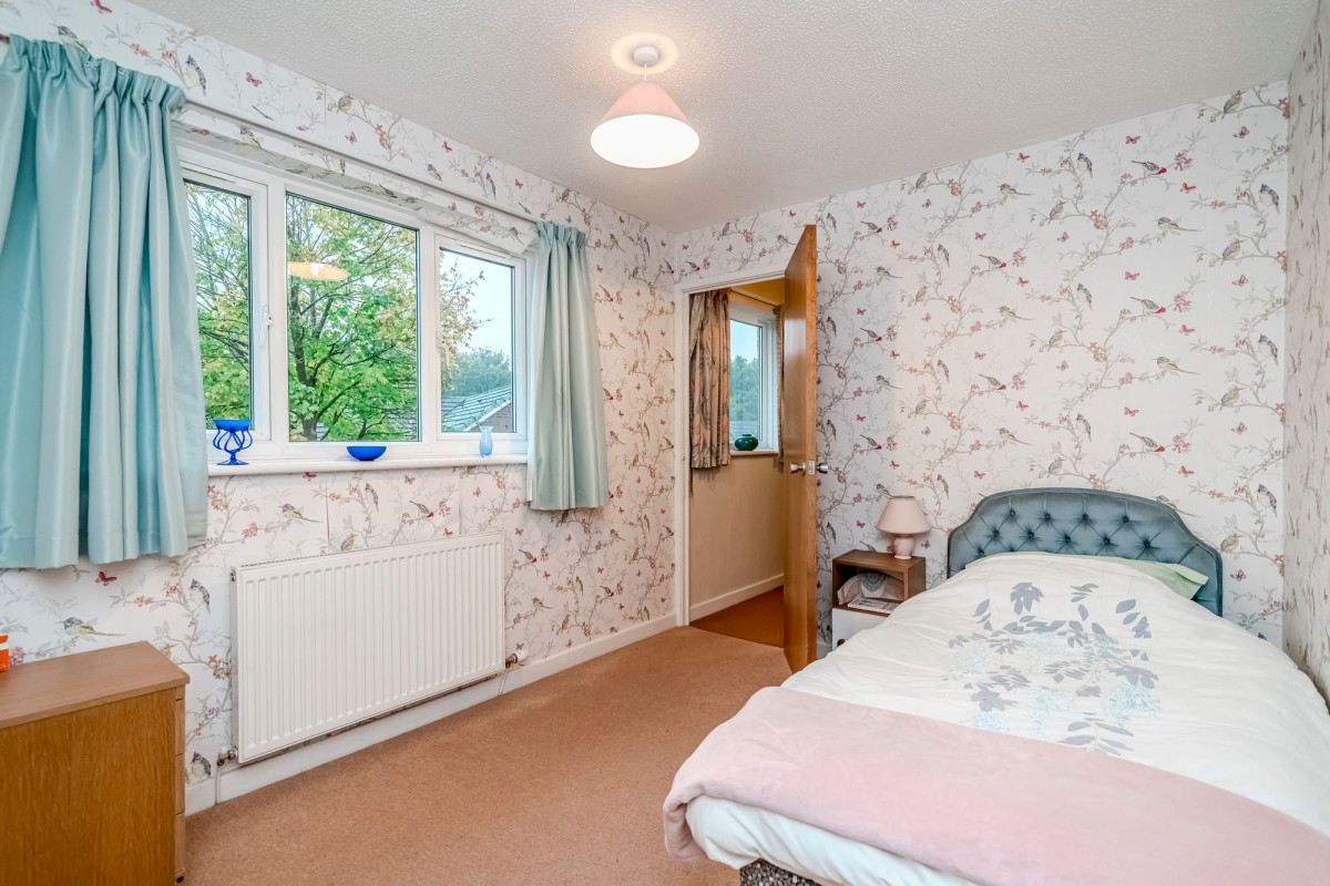 Images for Long Copse, Chorley, PR7