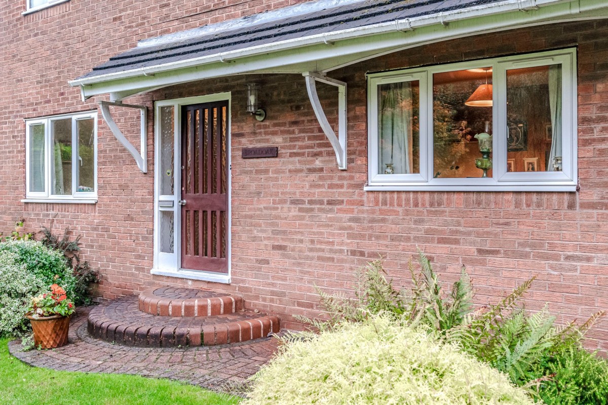 Images for Long Copse, Chorley, PR7