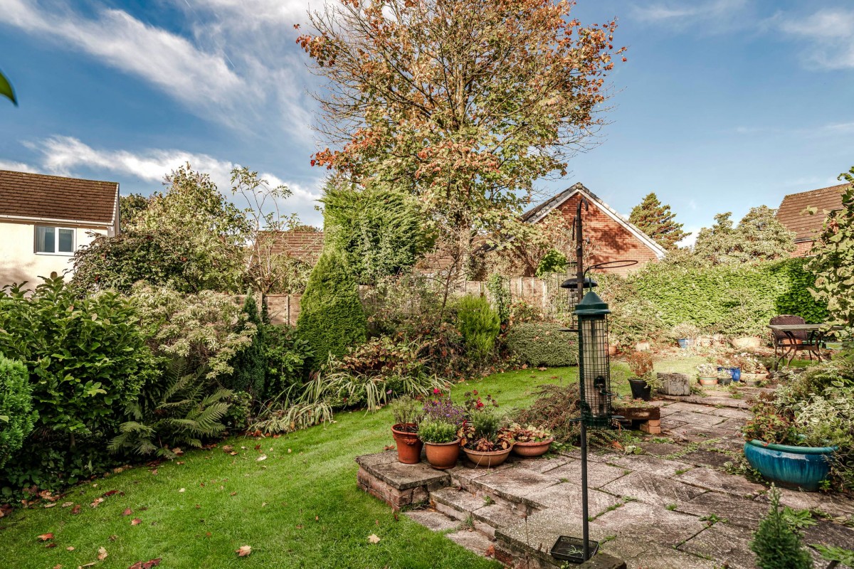 Images for Long Copse, Chorley, PR7