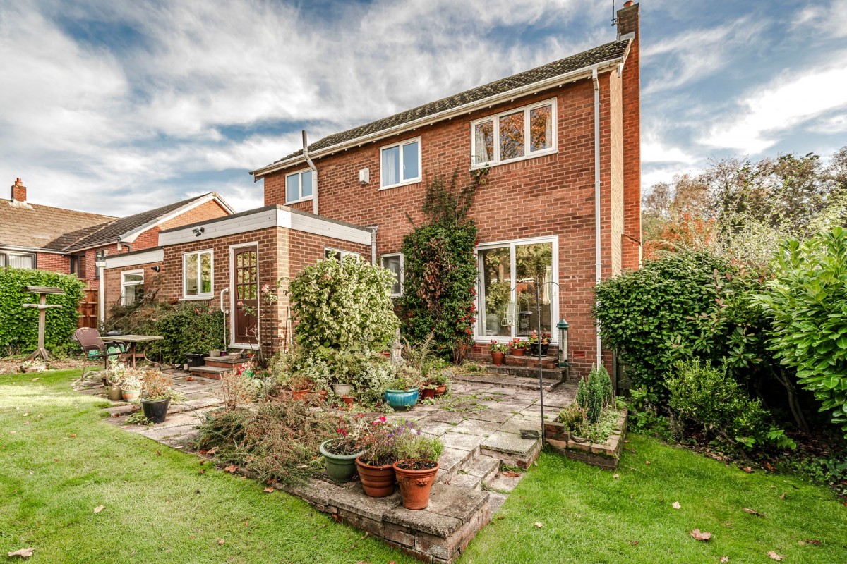 Images for Long Copse, Chorley, PR7