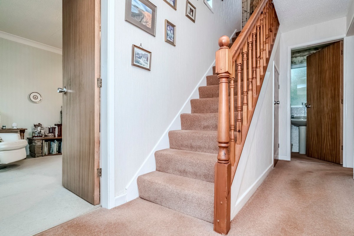 Images for Long Copse, Chorley, PR7