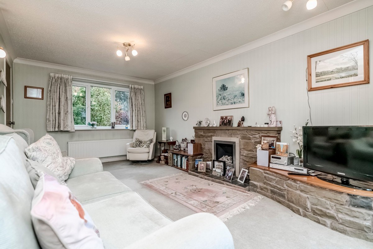 Images for Long Copse, Chorley, PR7
