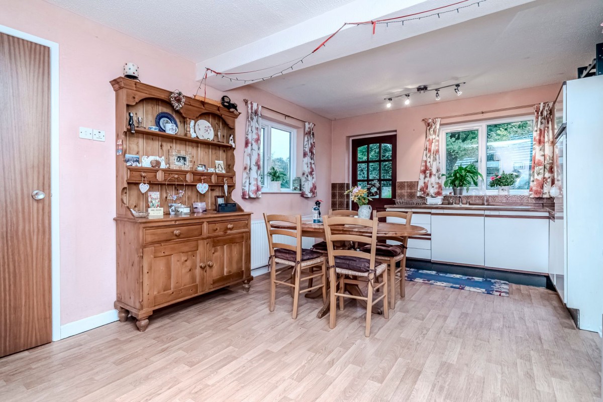 Images for Long Copse, Chorley, PR7
