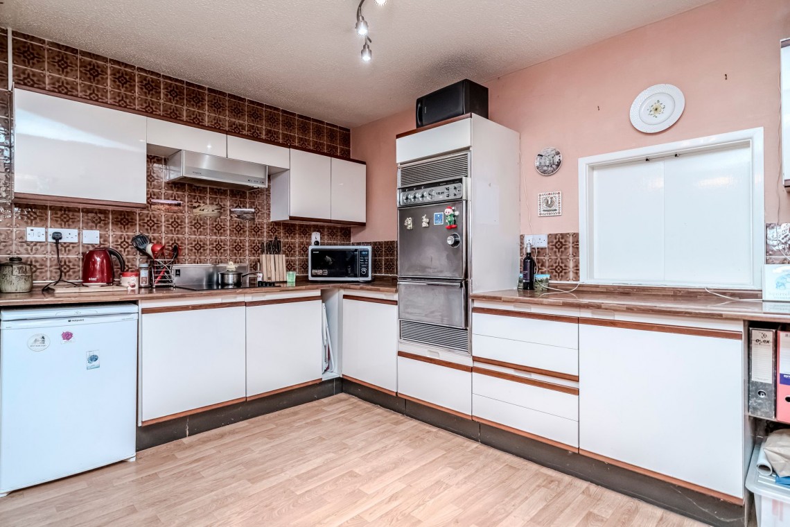 Images for Long Copse, Chorley, PR7