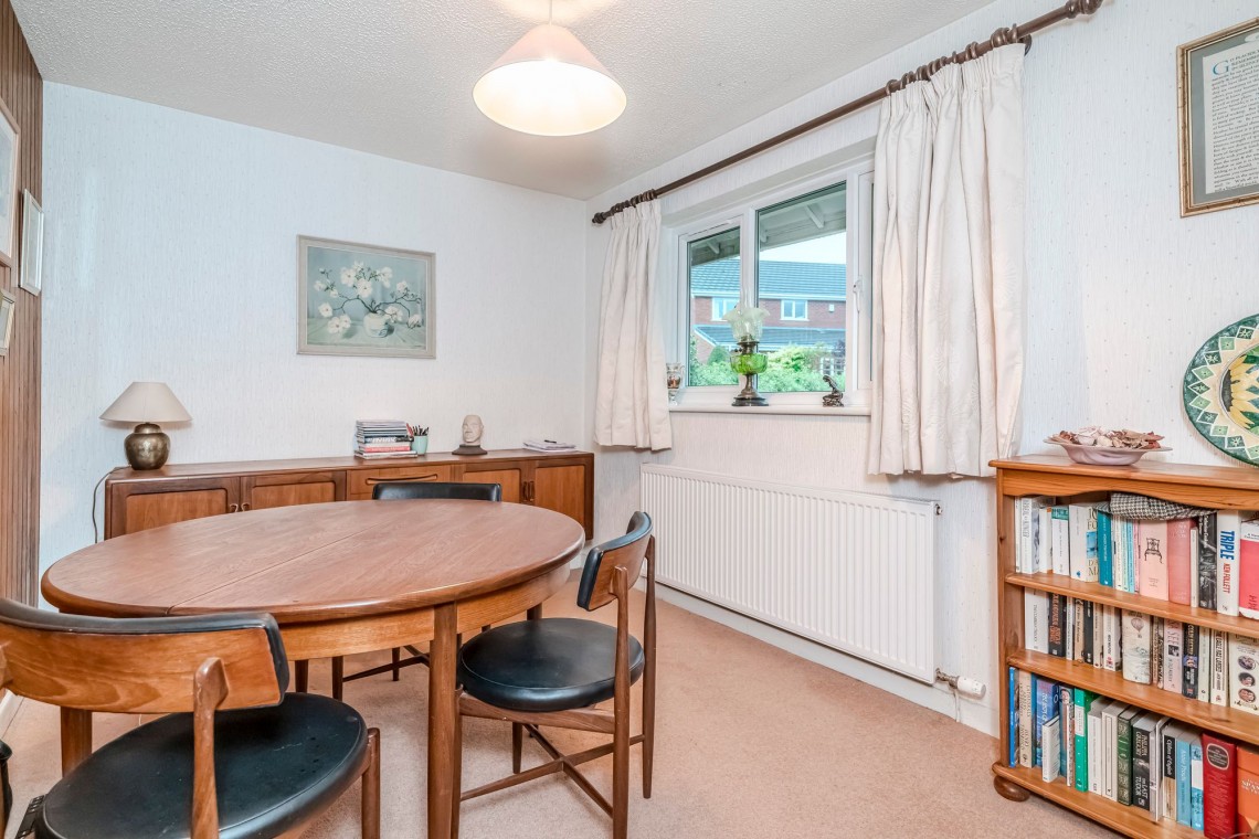 Images for Long Copse, Chorley, PR7