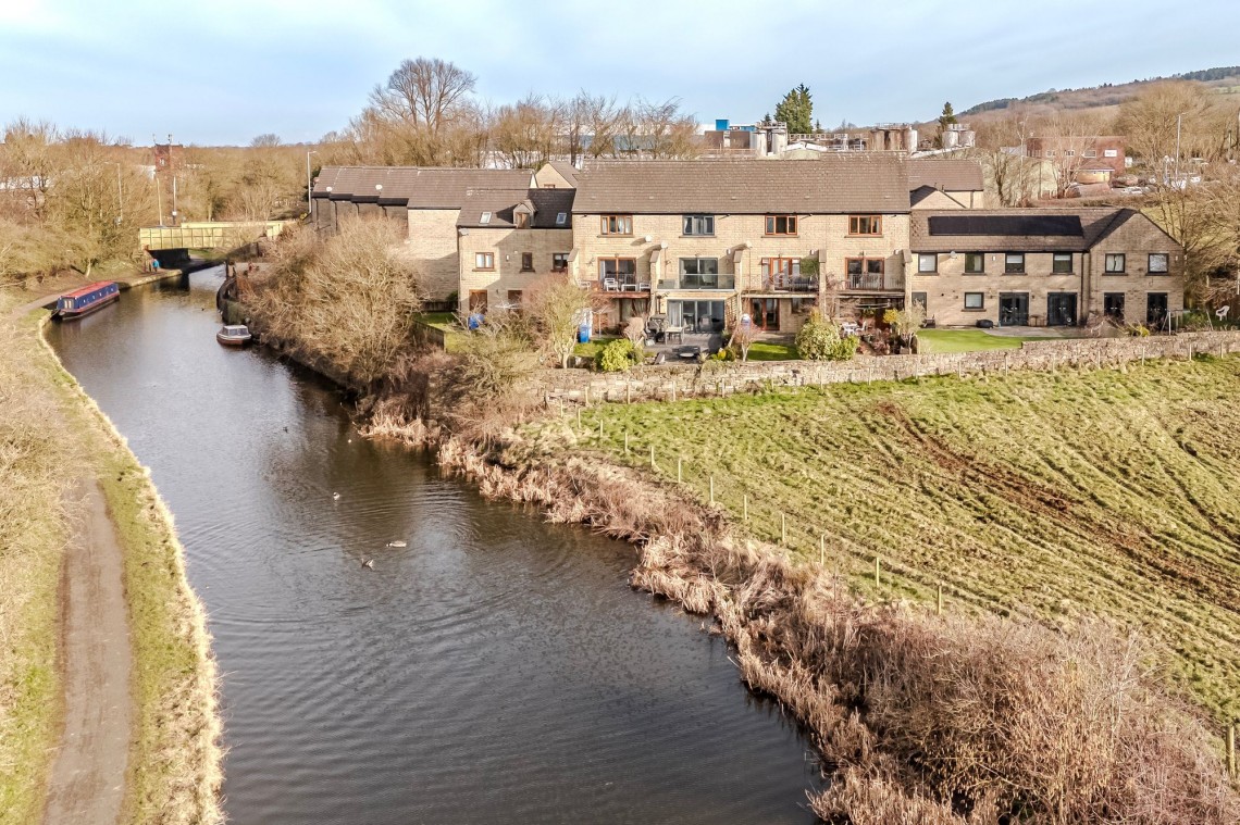 Images for Bridge Mill Court, Chorley, PR6