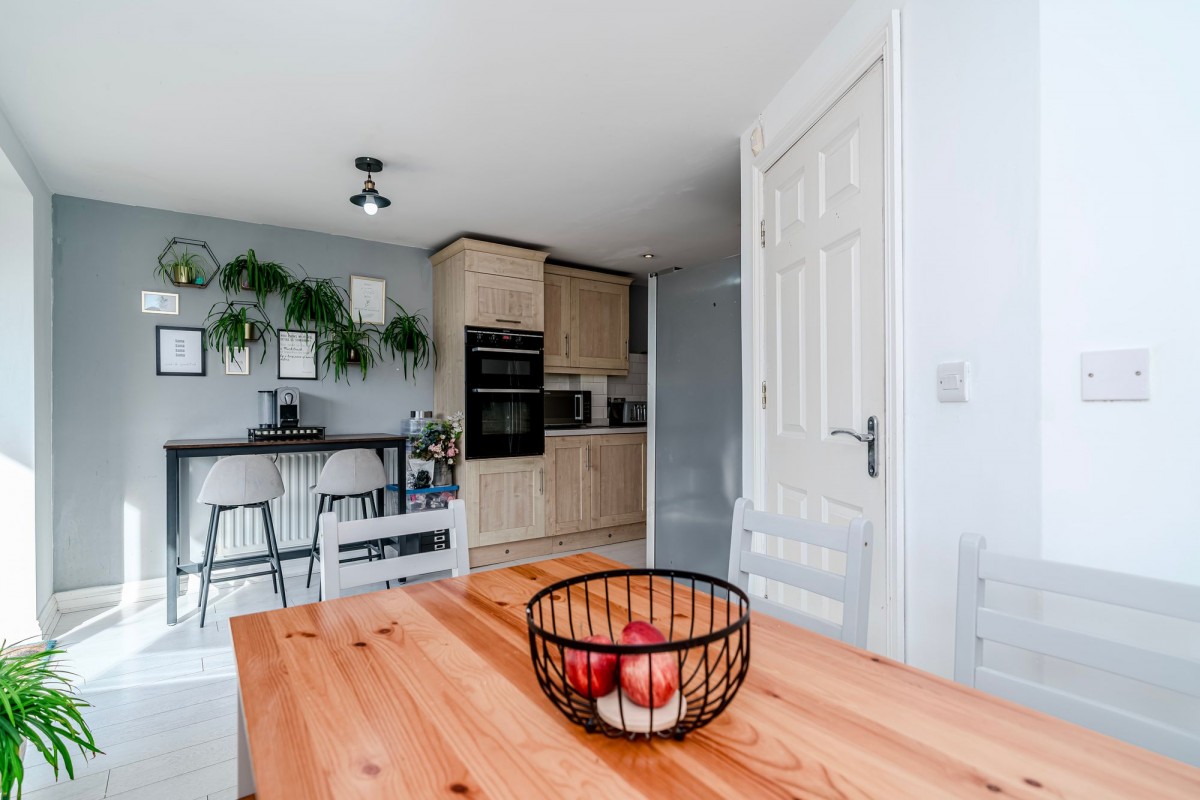 Images for Bridge Mill Court, Chorley, PR6