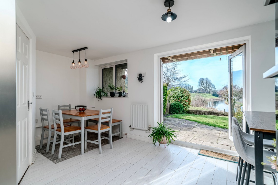 Images for Bridge Mill Court, Chorley, PR6