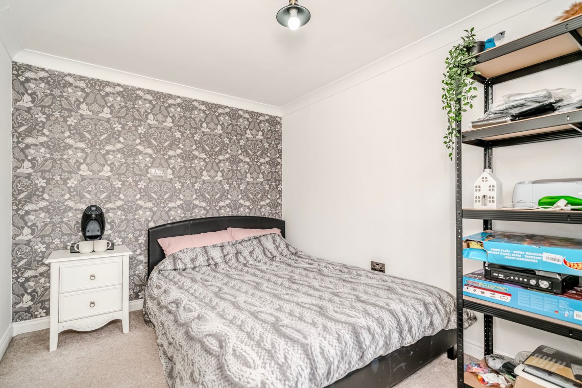 Images for Bridge Mill Court, Chorley, PR6