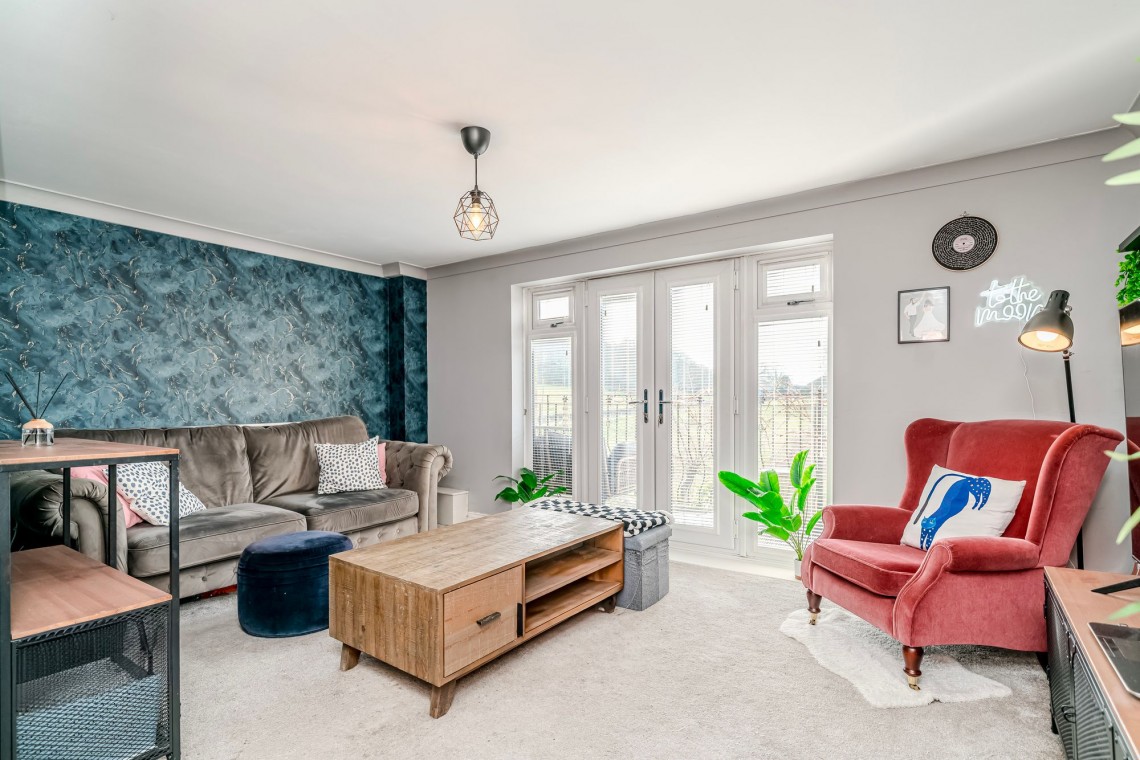 Images for Bridge Mill Court, Chorley, PR6
