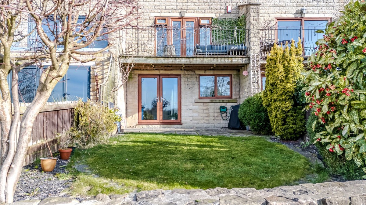 Images for Bridge Mill Court, Chorley, PR6