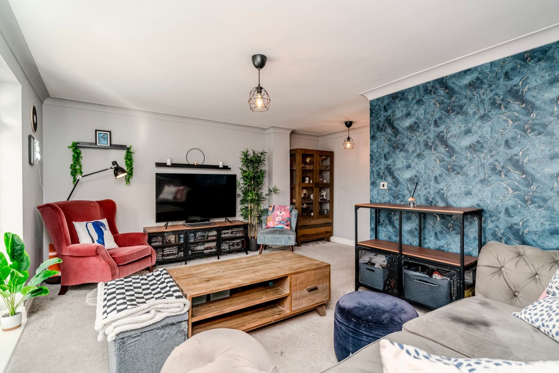 Images for Bridge Mill Court, Chorley, PR6