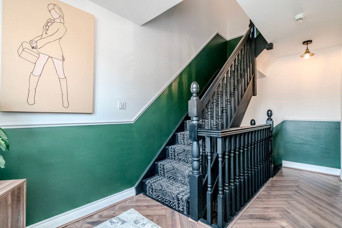 Images for Bridge Mill Court, Chorley, PR6