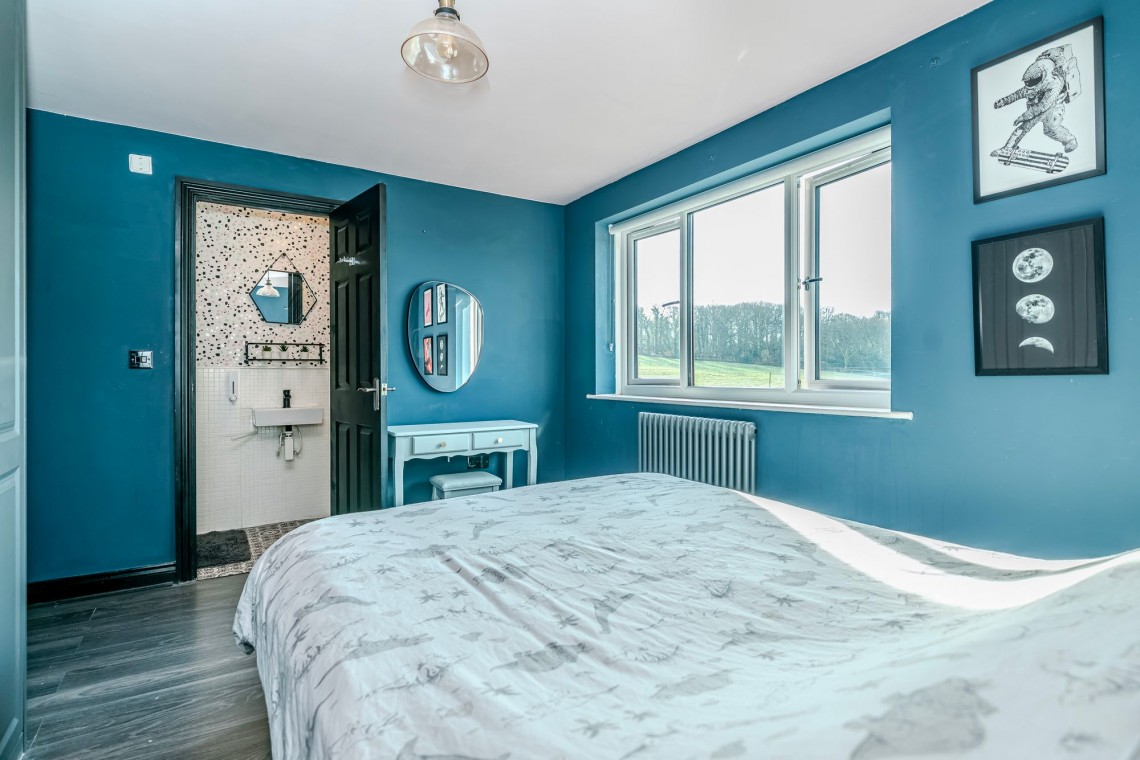 Images for Bridge Mill Court, Chorley, PR6